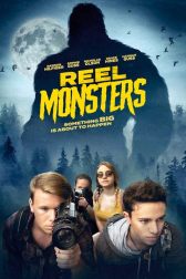 دانلود فیلم Reel Monsters 2022