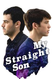 دانلود فیلم My Straight Son 2012