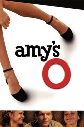 دانلود فیلم Amy’s Orgasm 2001