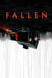 دانلود فیلم Fallen 2022