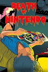 دانلود فیلم Death of Nintendo 2020