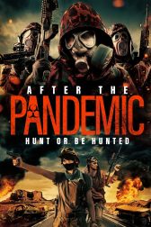 دانلود فیلم After the Pandemic 2022