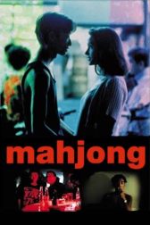 دانلود فیلم Mahjong 1996