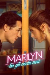 دانلود فیلم Marilyns Eyes 2021