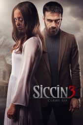 دانلود فیلم Sijjin 3: Love 2016