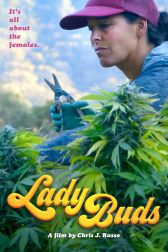 دانلود فیلم Lady Buds 2021