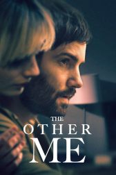 دانلود فیلم The Other Me 2022