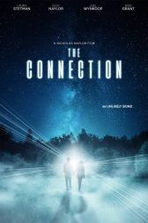 دانلود فیلم The Connection 2021