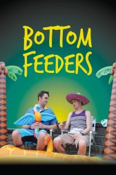 دانلود فیلم Bottom Feeders 2021