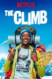 دانلود فیلم The Climb 2017