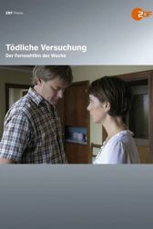 دانلود فیلم Tödliche Versuchung 2013