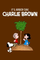 دانلود فیلم It’s Arbor Day, Charlie Brown 1976