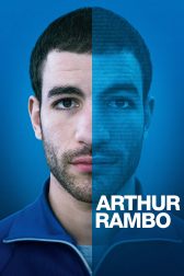 دانلود فیلم Arthur Rambo 2021