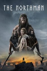 دانلود فیلم The Northman 2022