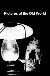 دانلود فیلم Pictures of the Old World 1972