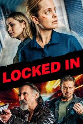 دانلود فیلم Locked In 2021