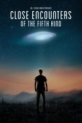 دانلود فیلم Close Encounters of the Fifth Kind 2020