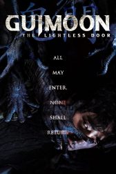 دانلود فیلم Guimoon: The Lightless Door 2021