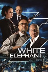 دانلود فیلم White Elephant 2022