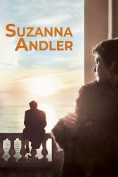 دانلود فیلم Suzanna Andler 2021