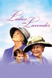 دانلود فیلم Ladies in Lavender 2004