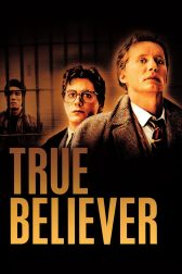 دانلود فیلم True Believer 1989