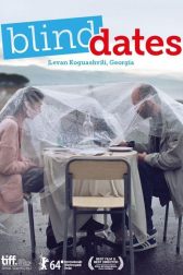 دانلود فیلم Blind Dates 2013