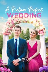 دانلود فیلم A Picture Perfect Wedding 2021