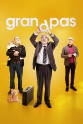 دانلود فیلم Grandfathers 2019