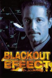 دانلود فیلم Blackout Effect 1998