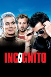 دانلود فیلم Incognito 2009