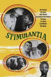 دانلود فیلم Stimulantia 1967