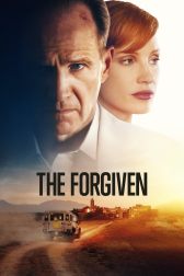 دانلود فیلم The Forgiven 2021