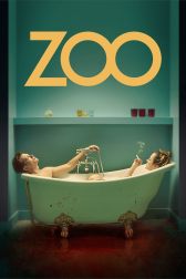 دانلود فیلم Zoo 2018