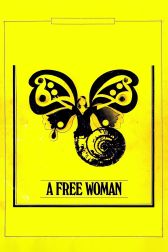 دانلود فیلم A Free Woman 1972