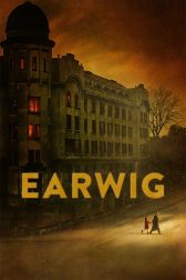 دانلود فیلم Earwig 2021