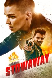 دانلود فیلم Stowaway 2021