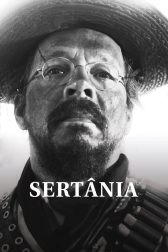 دانلود فیلم Sertânia 2018