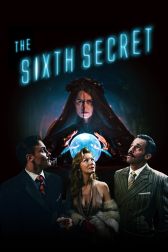 دانلود فیلم The Sixth Secret 2022