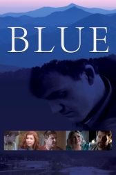 دانلود فیلم Blue 2015