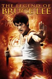 دانلود فیلم The Legend of Bruce Lee 2009