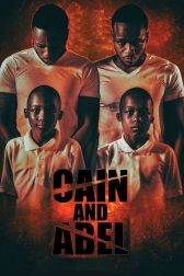 دانلود فیلم Cain and Abel 2021