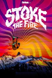 دانلود فیلم Stoke the Fire 2021