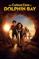 دانلود فیلم The Curious Case of Dolphin Bay 2022