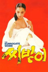 دانلود فیلم The Surrogate Woman 1987