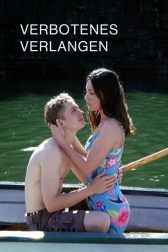 دانلود فیلم Verbotenes Verlangen – Ich liebe meinen Schüler 2000