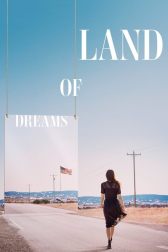 دانلود فیلم Land of Dreams 2021