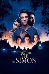 دانلود فیلم Simon’s Got a Gift 2019