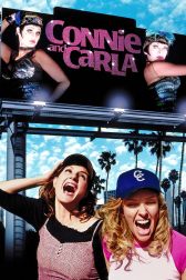 دانلود فیلم Connie and Carla 2004