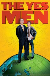 دانلود فیلم The Yes Men 2003